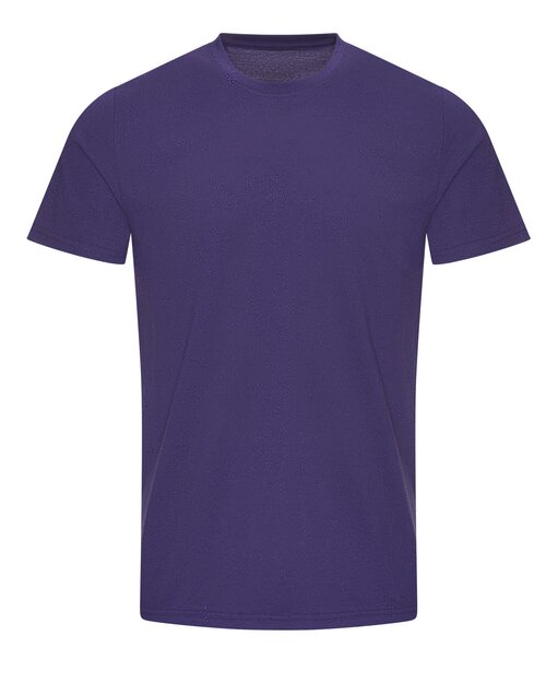 PRO T-Shirt Prestige - (Multiple Colours) - RX151