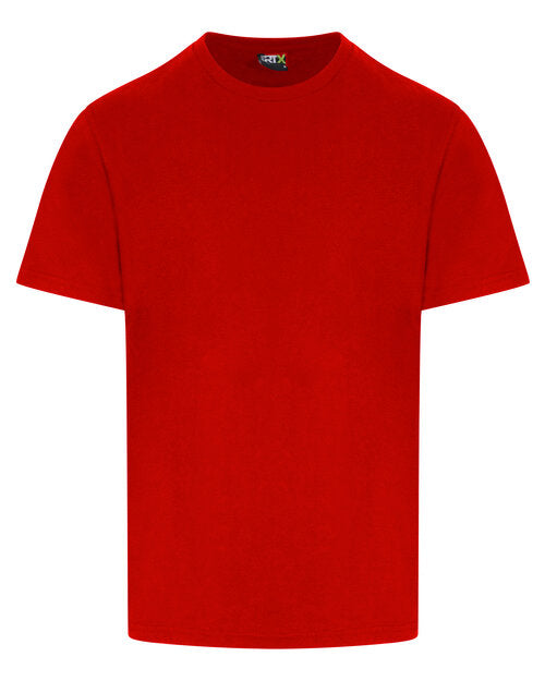 PRO T-Shirt Prestige - (Multiple Colours) - RX151
