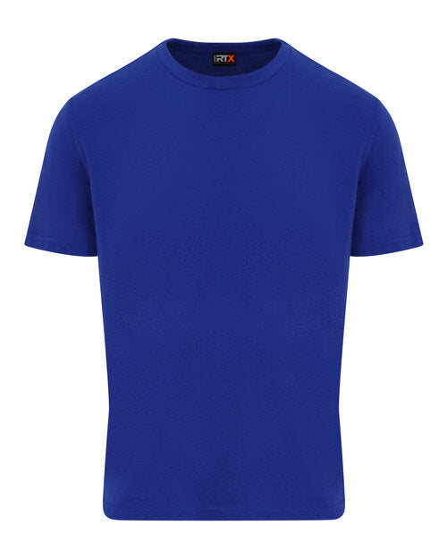 PRO T-Shirt Prestige - (Multiple Colours) - RX151