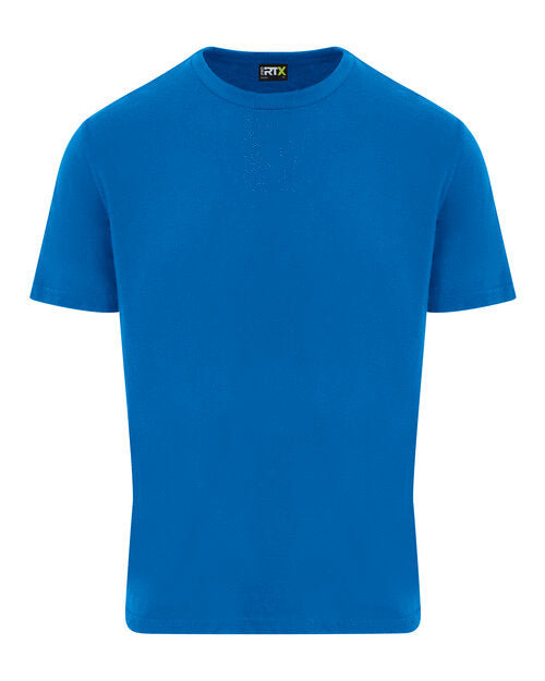 PRO T-Shirt Prestige - (Multiple Colours) - RX151