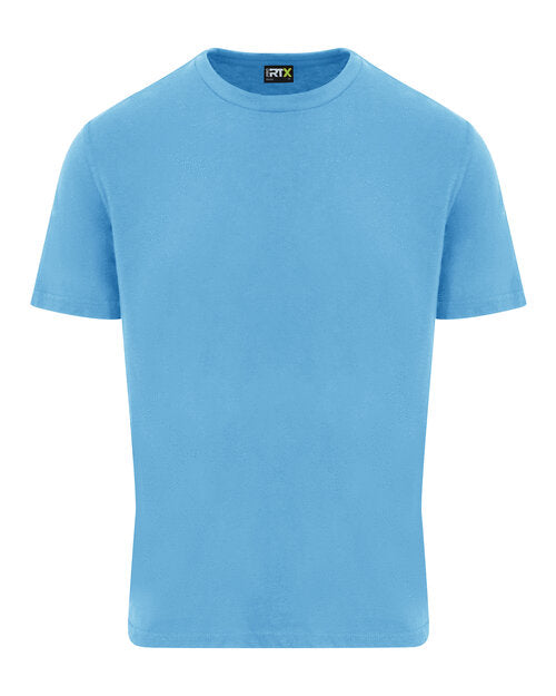 PRO T-Shirt Prestige - (Multiple Colours) - RX151