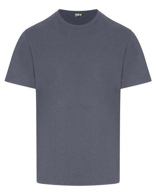 PRO T-Shirt Prestige - (Multiple Colours) - RX151
