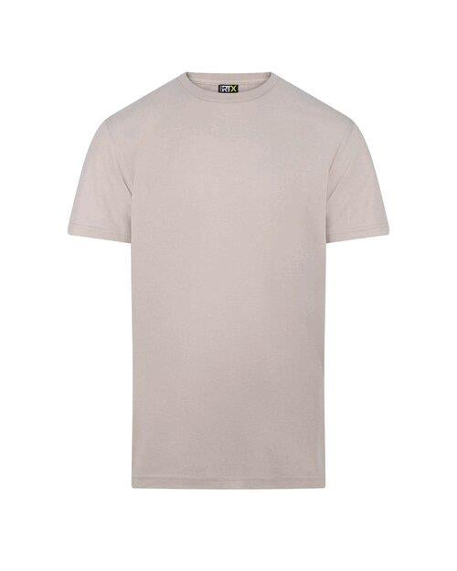 PRO T-Shirt Prestige - (Multiple Colours) - RX151