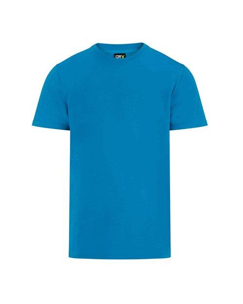 PRO T-Shirt Prestige - (Multiple Colours) - RX151