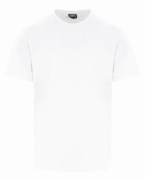 PRO T-Shirt Prestige - (Multiple Colours) - RX151