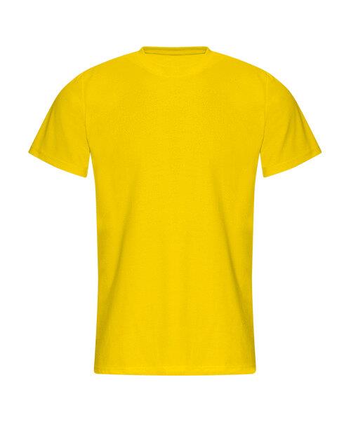 PRO T-Shirt Prestige - (Multiple Colours) - RX151