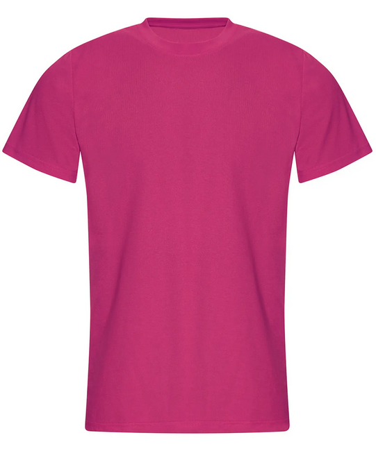 PRO T-Shirt Prestige - (Multiple Colours) - RX151