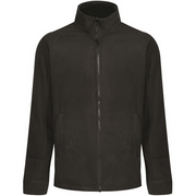 Regatta Thor III Full Zip Fleece Jacket - TRF532