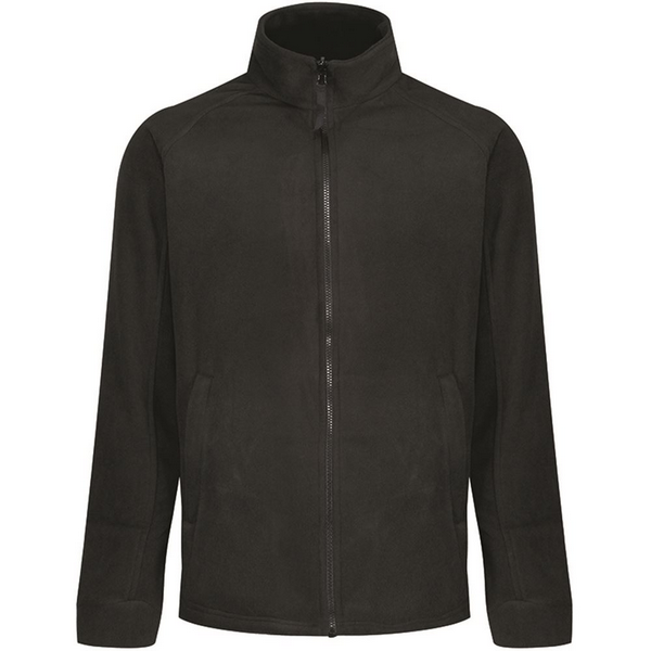 Regatta Thor III Full Zip Fleece Jacket - TRF532
