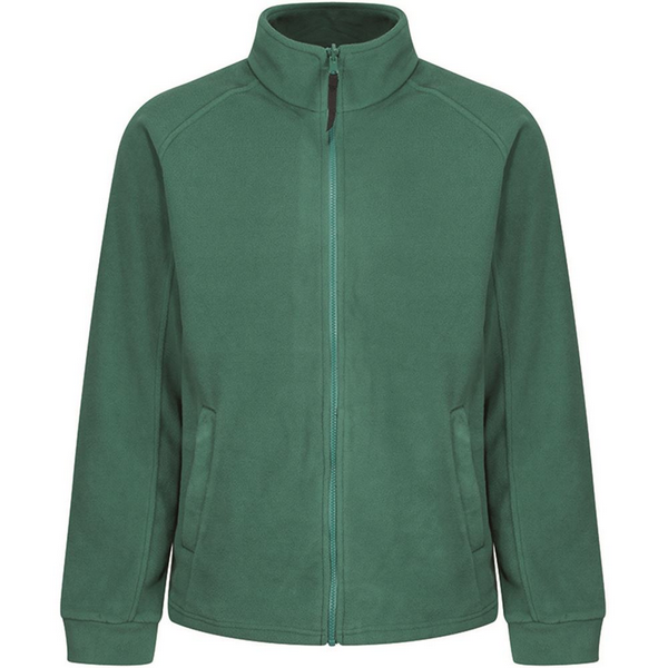 Regatta Thor III Full Zip Fleece Jacket - TRF532