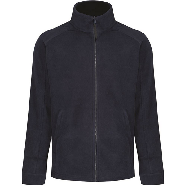 Regatta Thor III Full Zip Fleece Jacket - TRF532