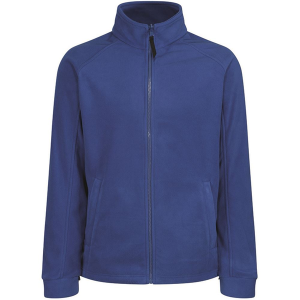 Regatta Thor III Full Zip Fleece Jacket - TRF532