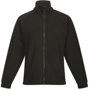 Regatta Thor III Women's Full Zip Fleece Jacket - TRF541