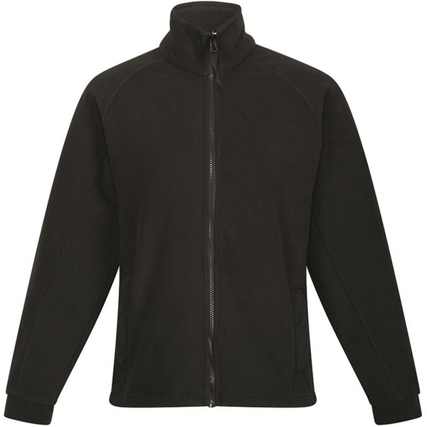 Regatta Thor III Women's Full Zip Fleece Jacket - TRF541
