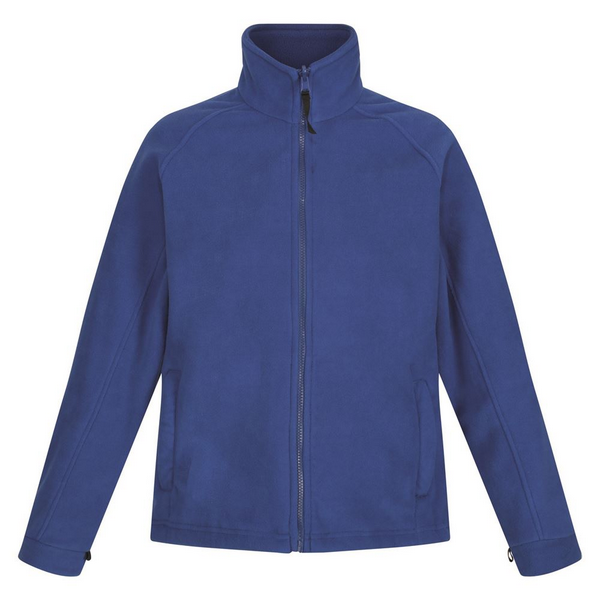 Regatta Thor III Women's Full Zip Fleece Jacket - TRF541