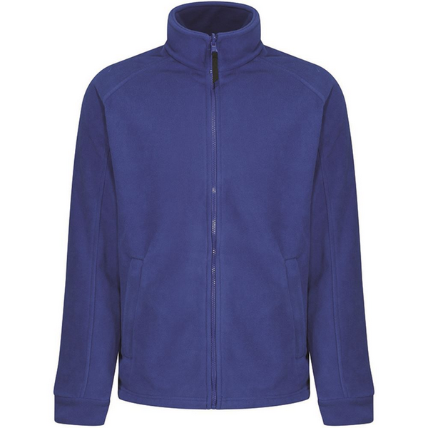 Regatta Thor III Full Zip Fleece Jacket - TRF532