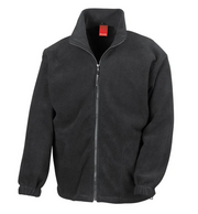 Polartherm Fleece Jacket - R36