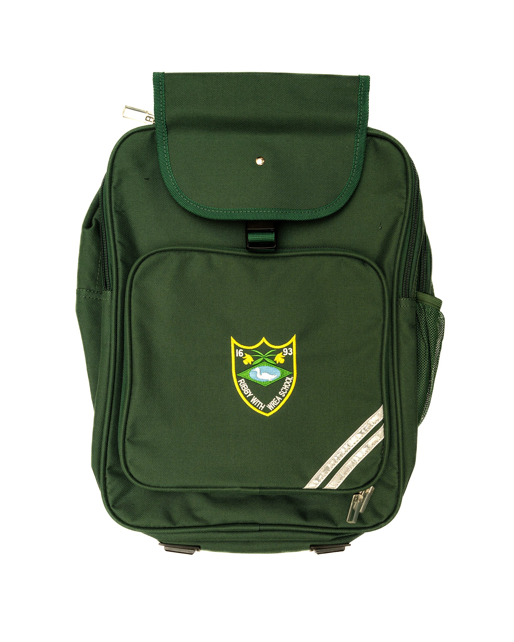 Ribby Junior Rucksack
