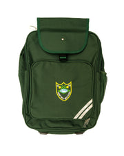 Ribby Junior Rucksack
