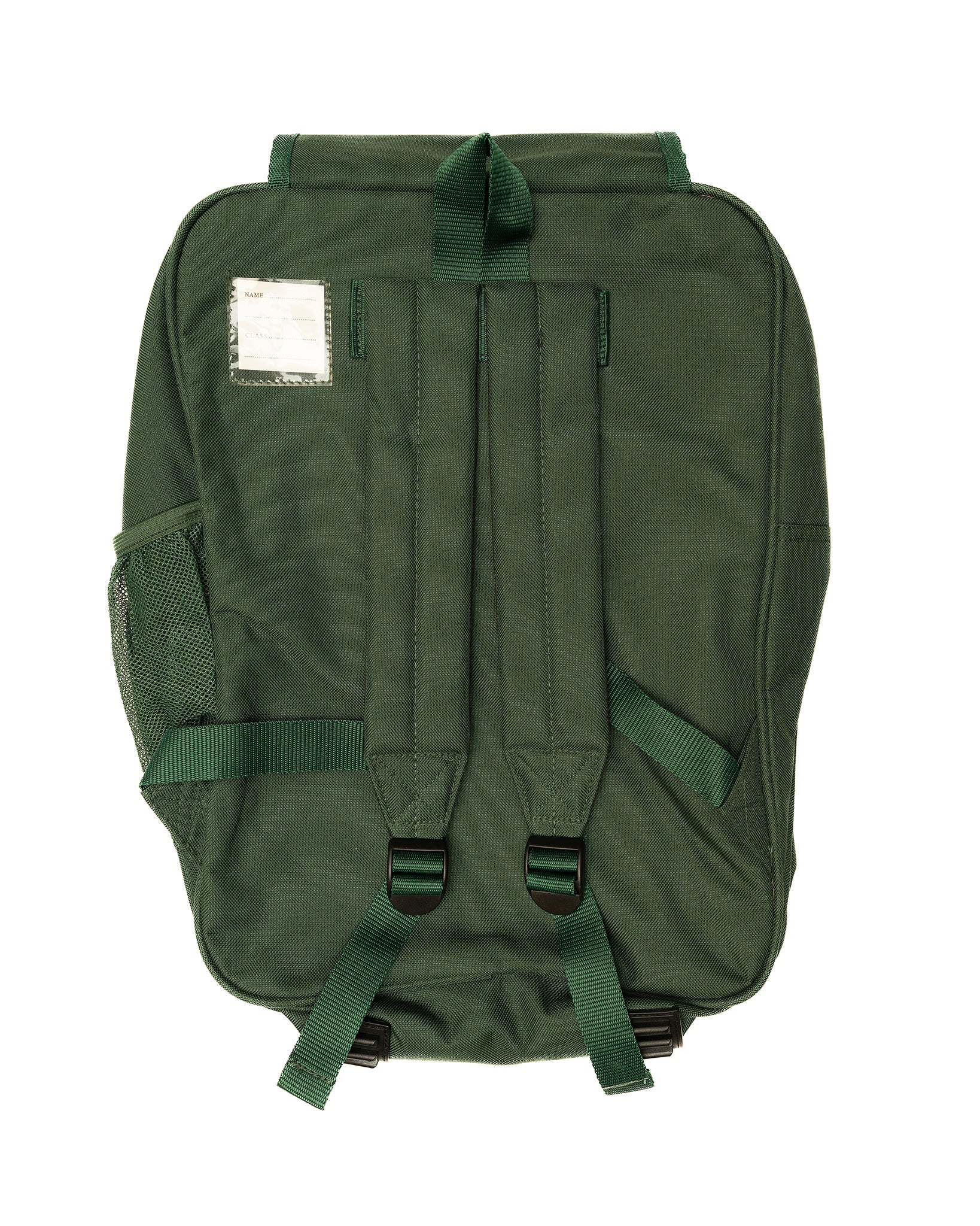 Ribby Junior Rucksack