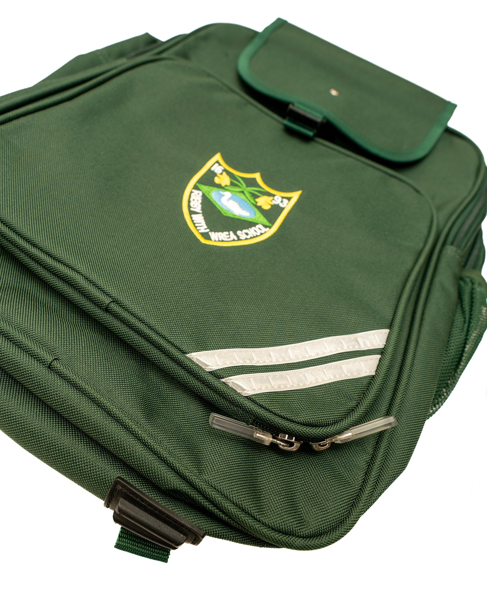 Ribby Junior Rucksack