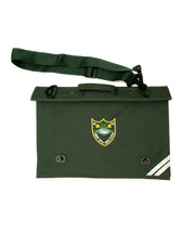 Ribby Document Case