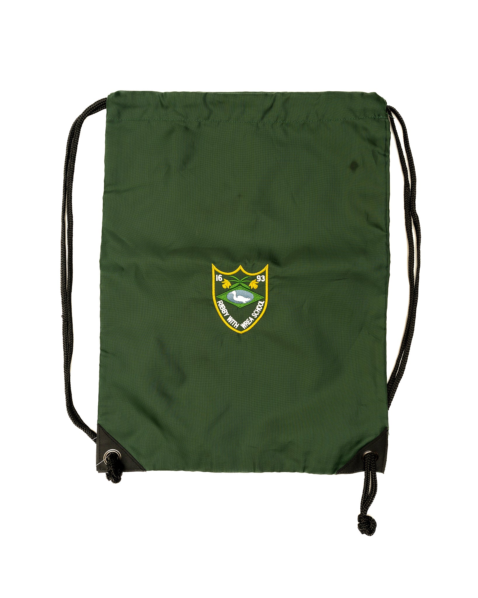 Ribby P.E Bag