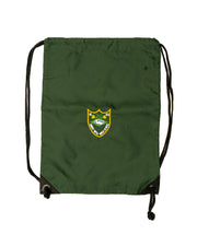 Ribby P.E Bag