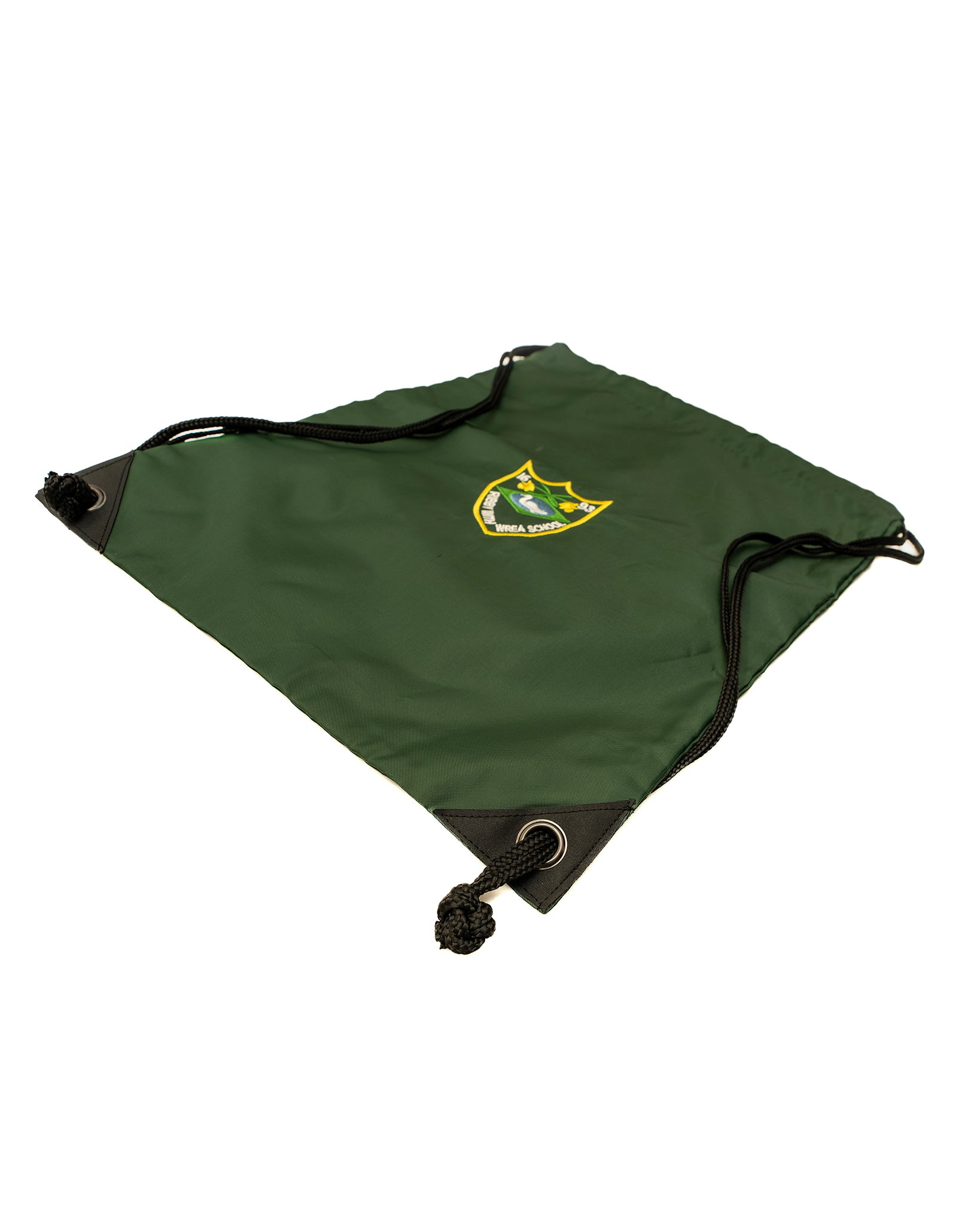 Ribby P.E Bag