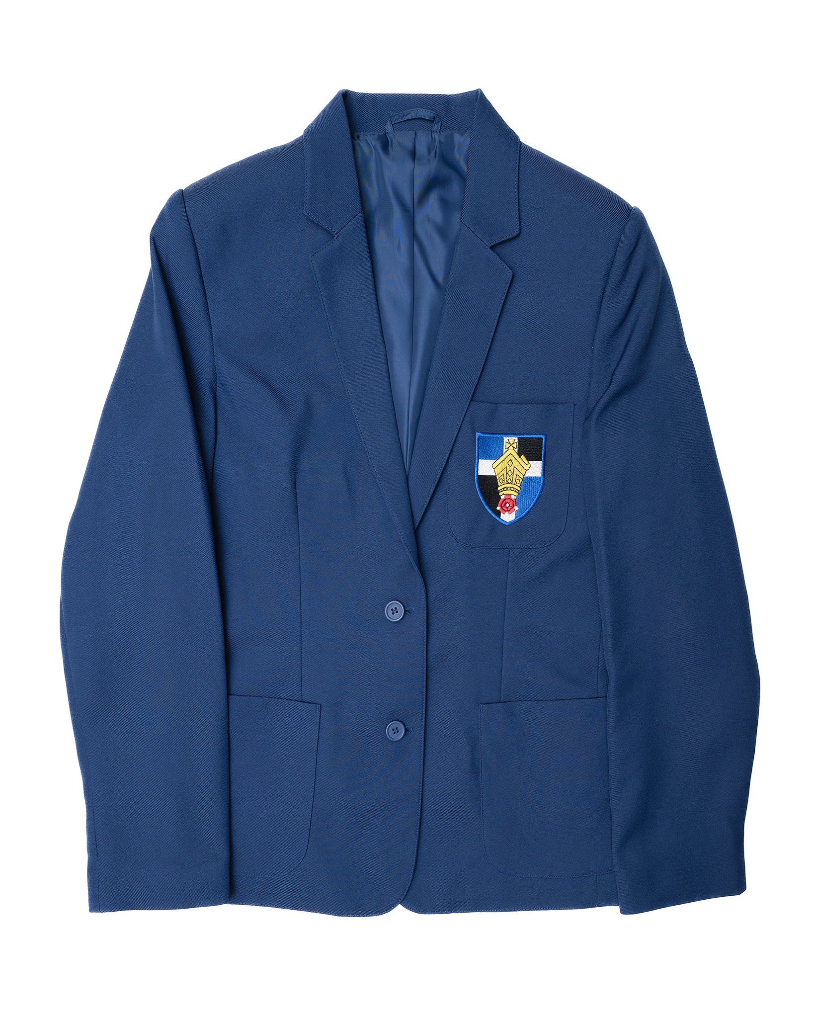 Ripley Blazer Boy's