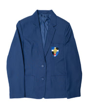 Ripley Blazer Boy's