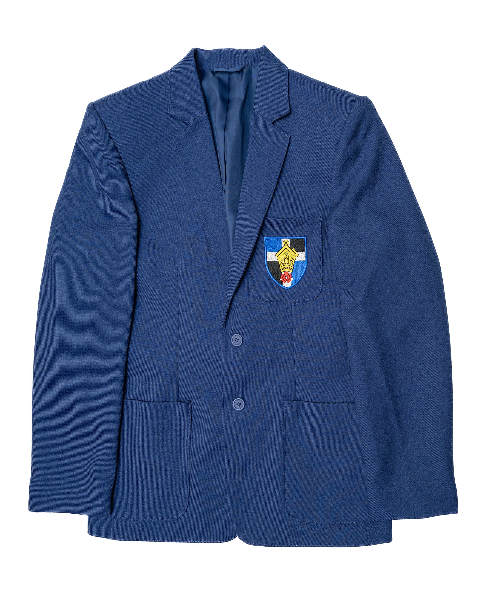 Ripley Blazer Girls