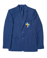 Ripley Blazer Girls