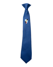 Ripley Clip On Tie
