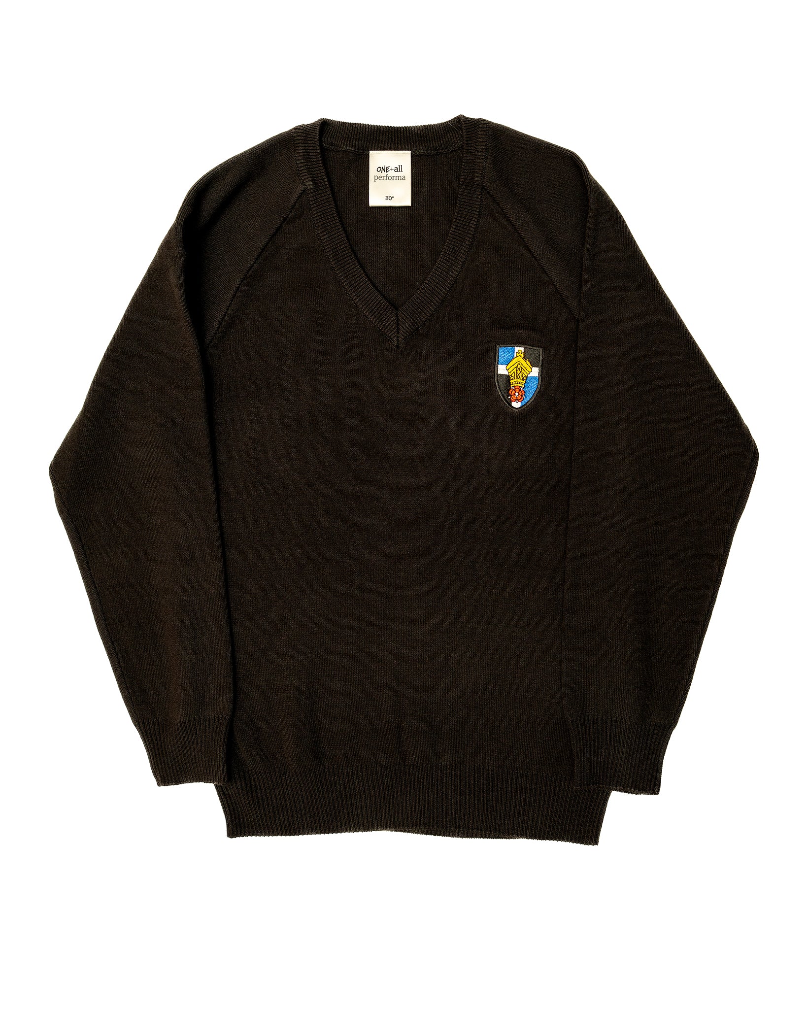Ripley Sweatshirt