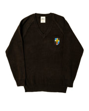 Ripley Sweatshirt