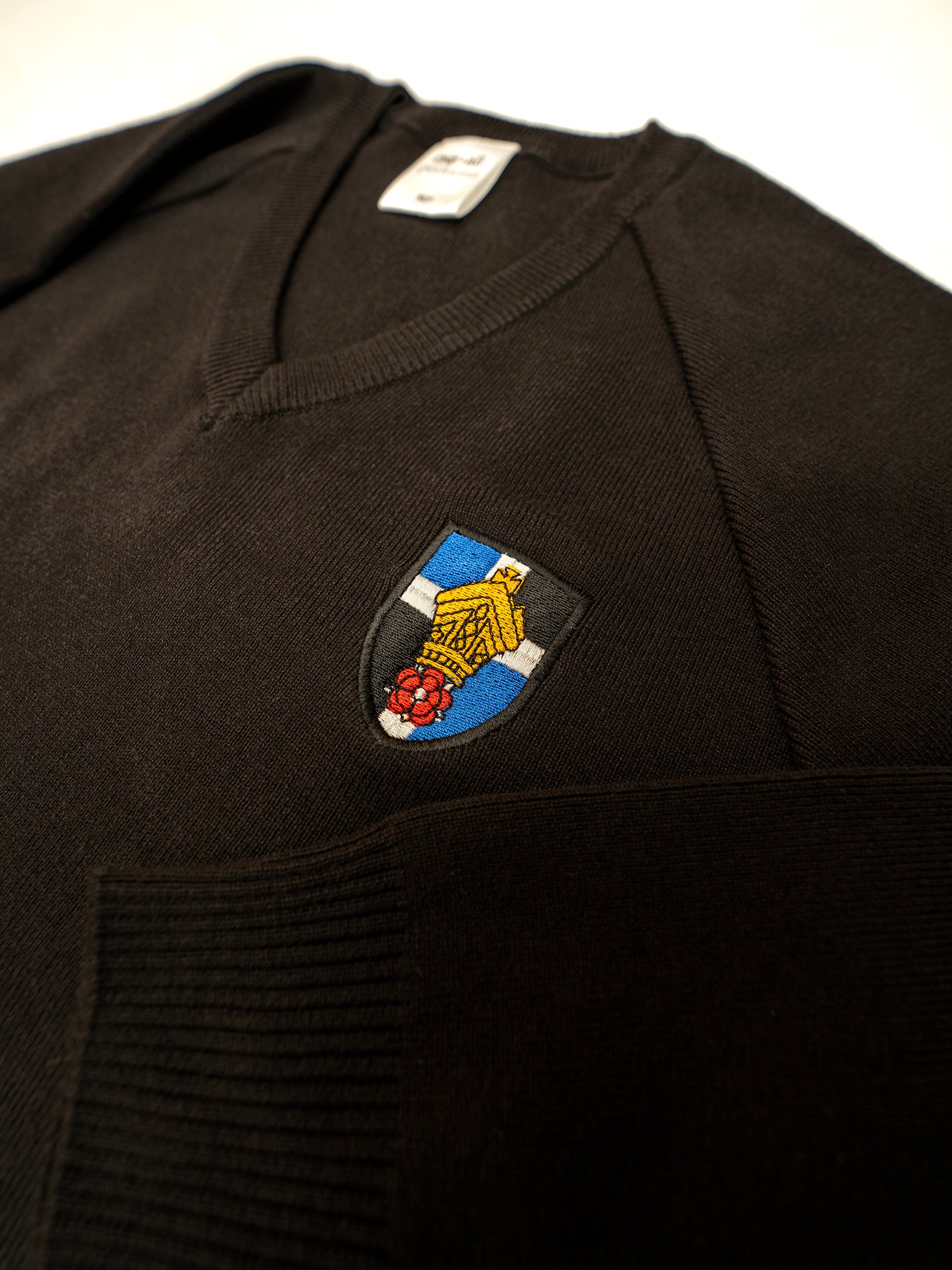 Ripley Sweatshirt