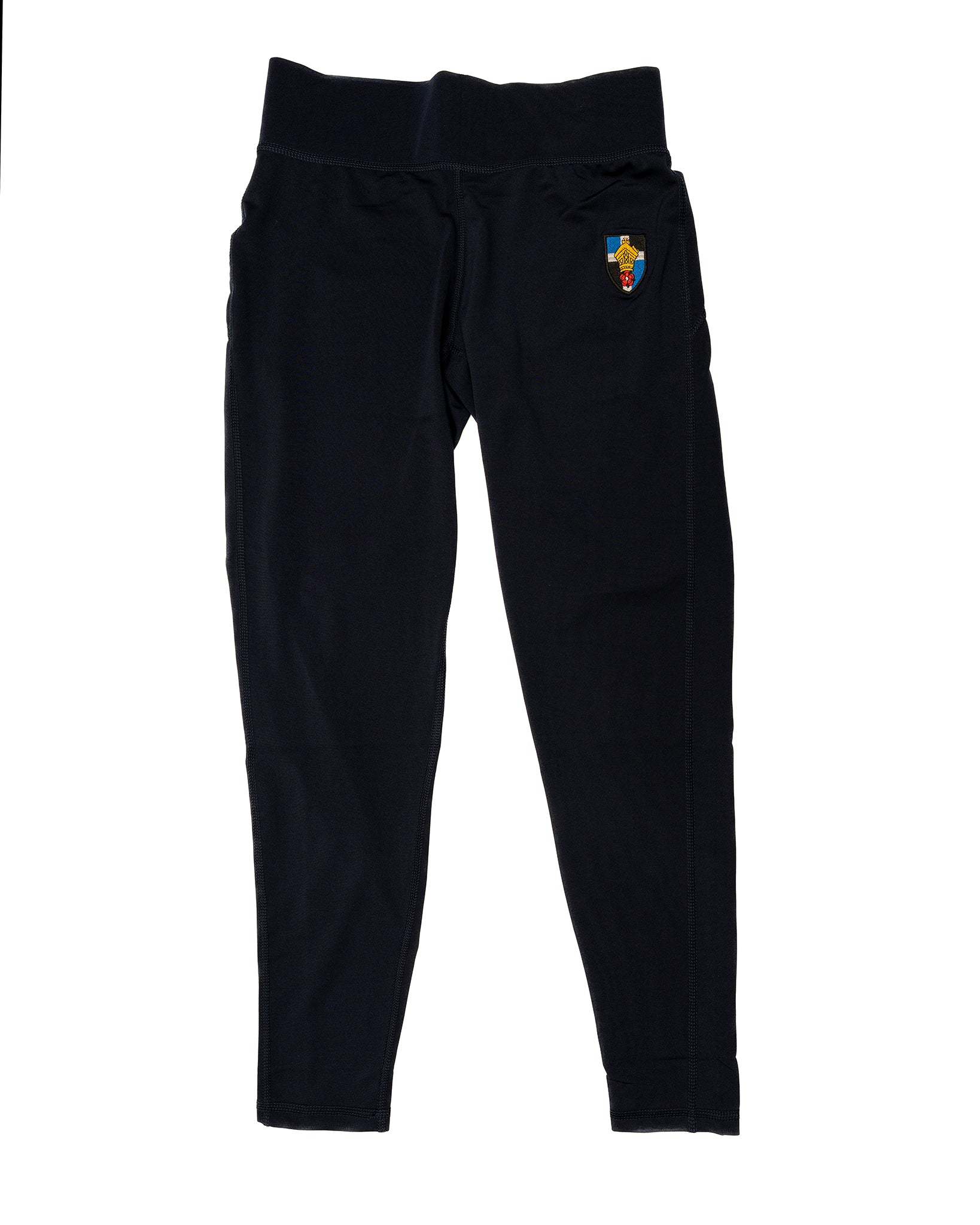 Ripley Sport's Leggings