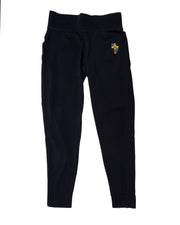Ripley Sport's Leggings