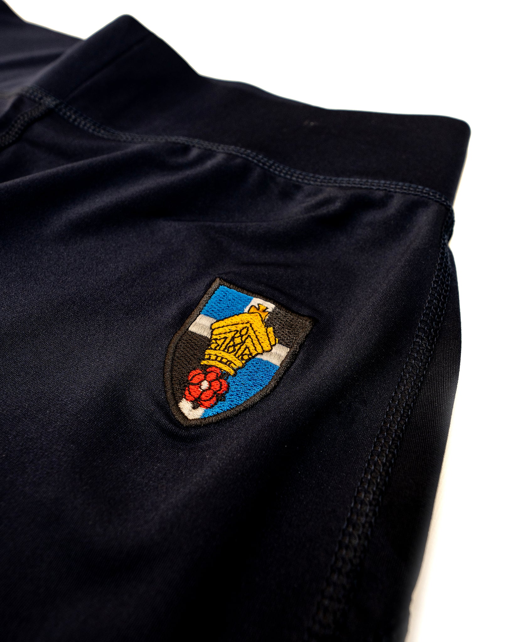 Ripley Sport's Leggings