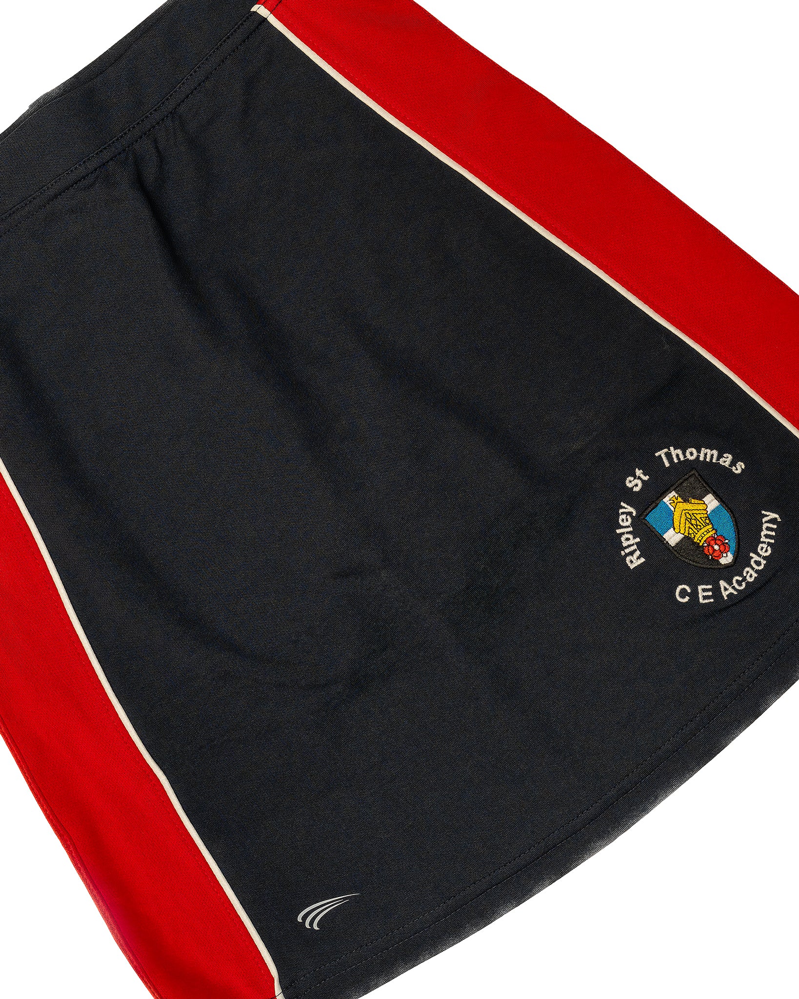 Ripley Sport's Skort