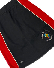 Ripley Sport's Skort