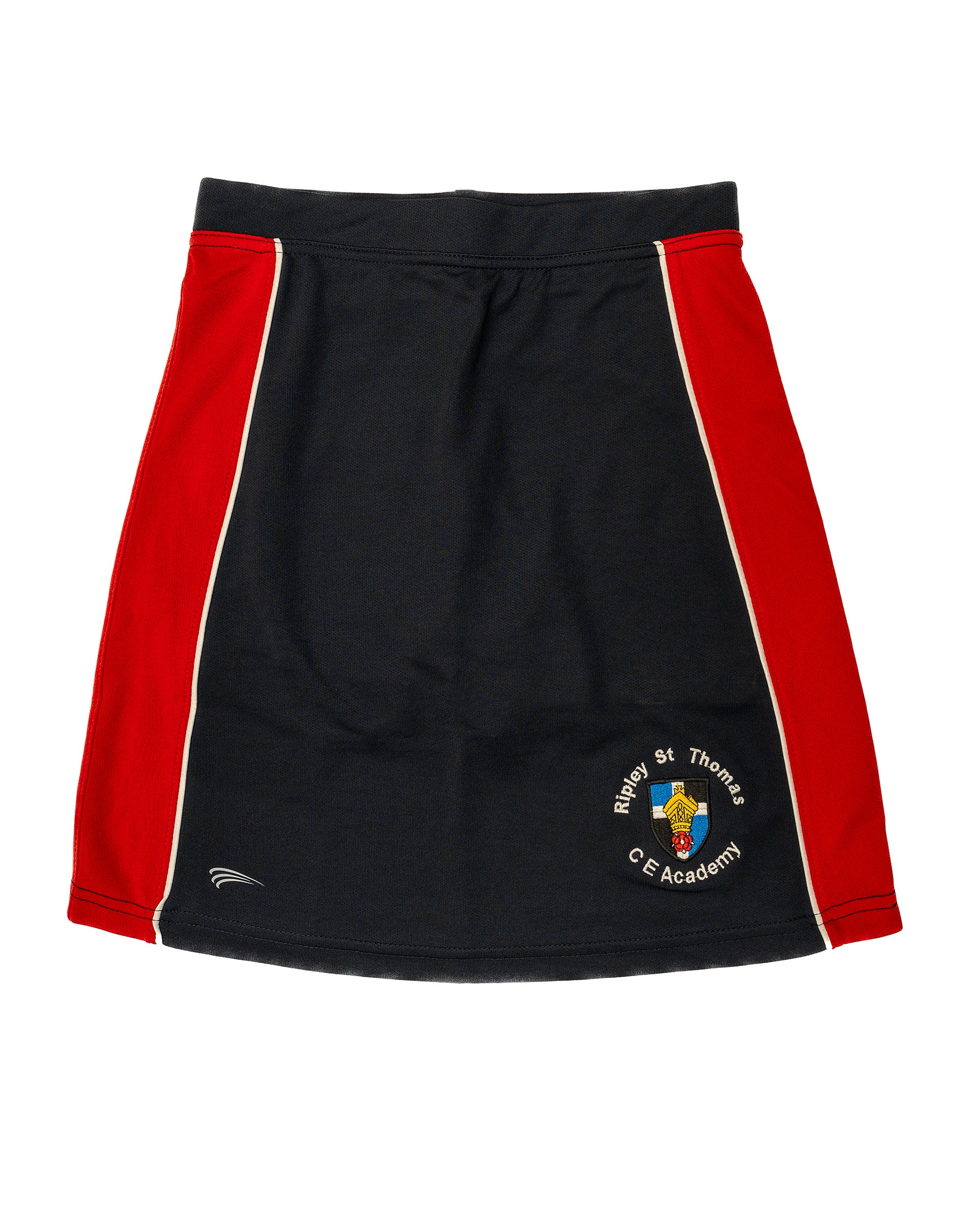 Ripley Sport's Skort