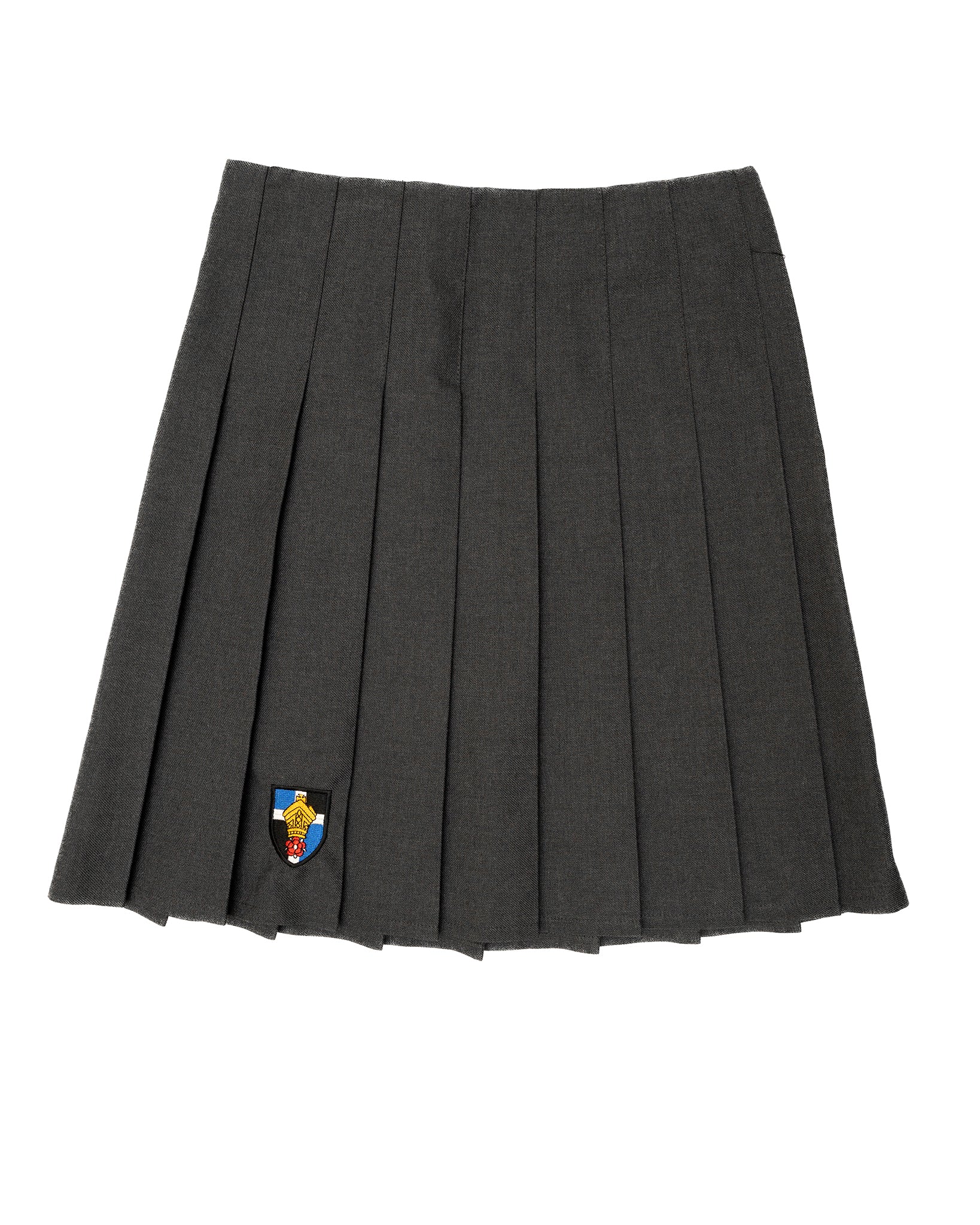 Ripley Baged Trutex Skirt