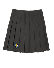 Ripley Baged Trutex Skirt