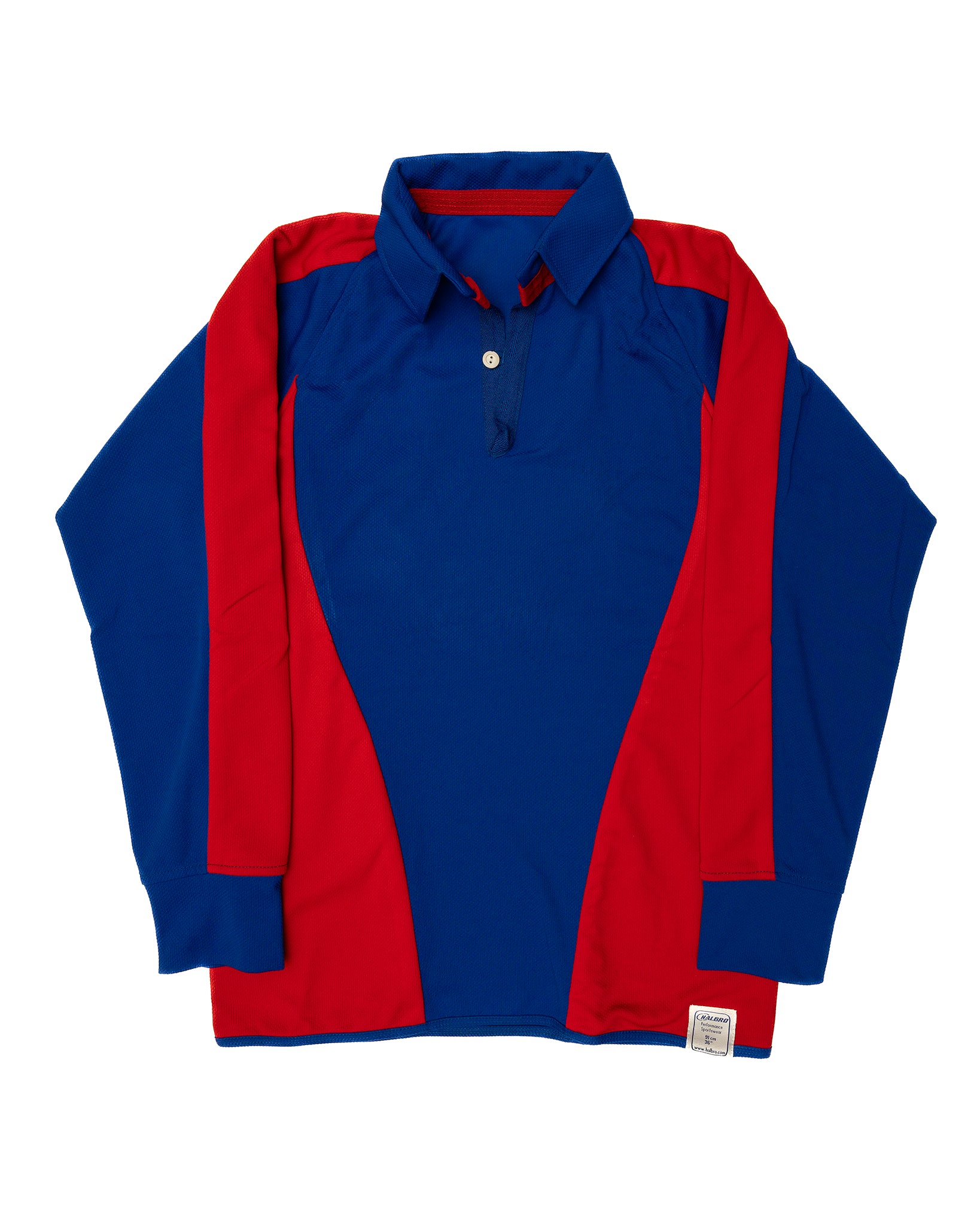 Ripley Reversible Rugby Shirt