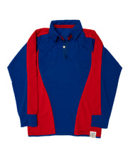 Ripley Reversible Rugby Shirt