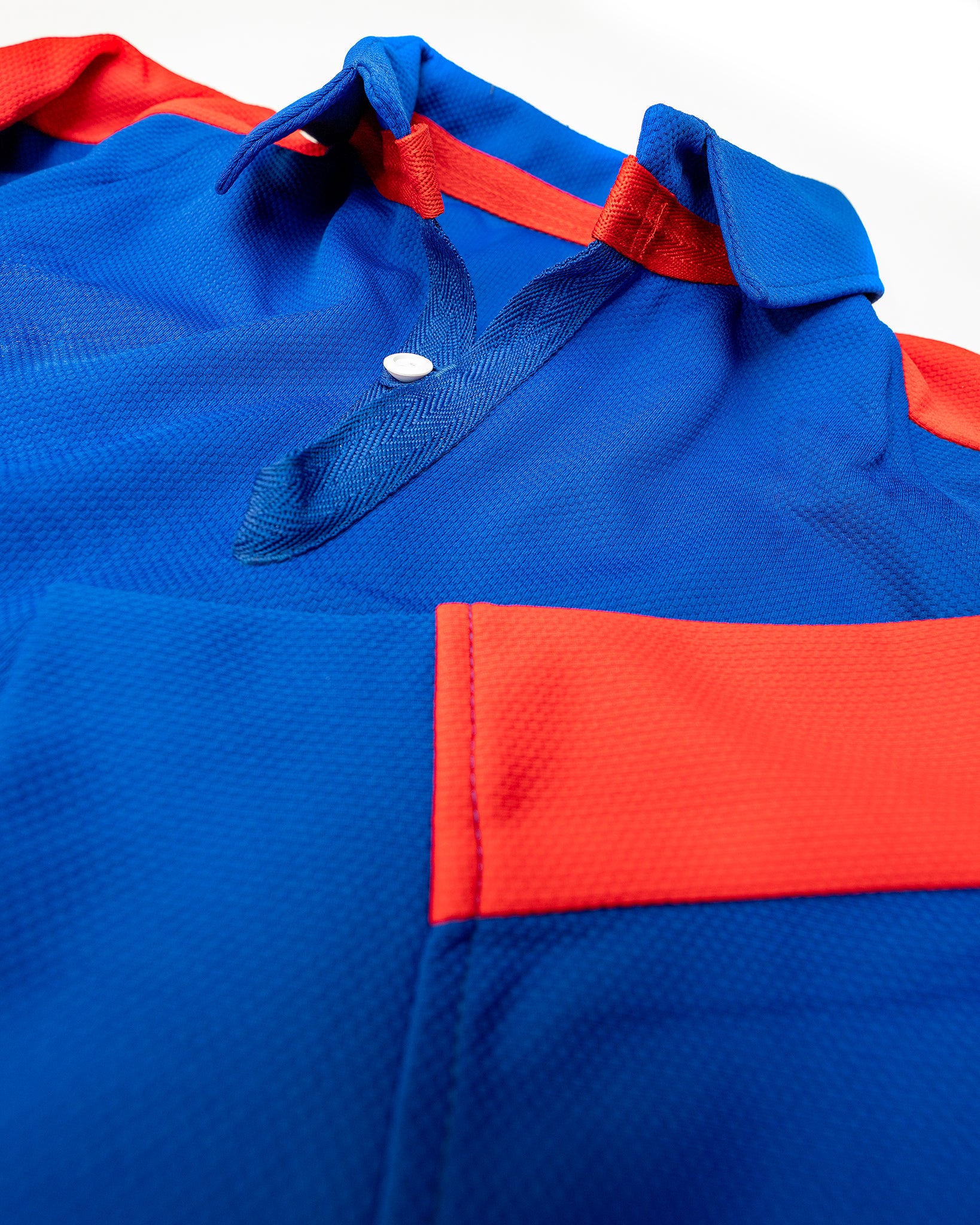 Ripley Reversible Rugby Shirt