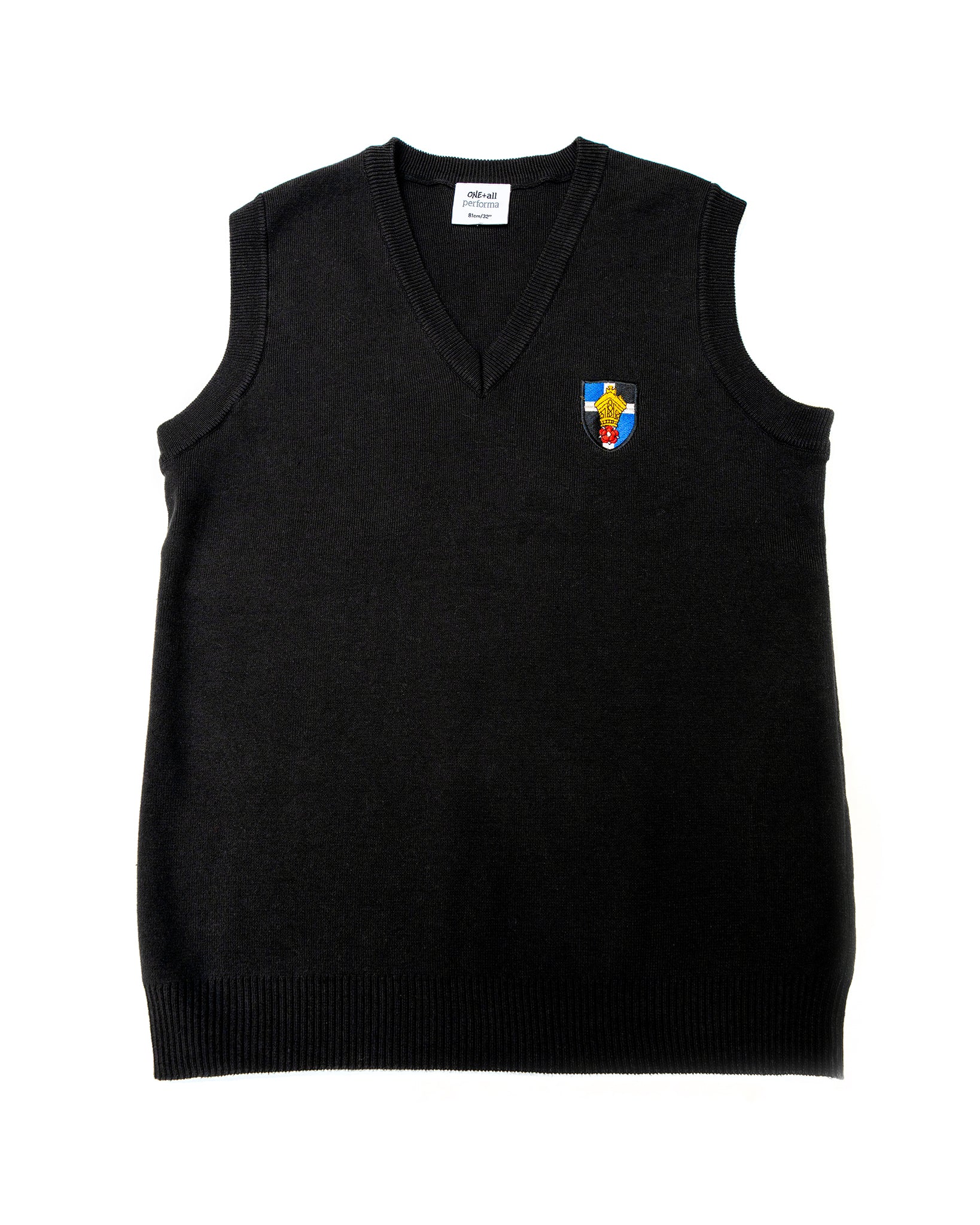 Ripley Tank Top  NEW
