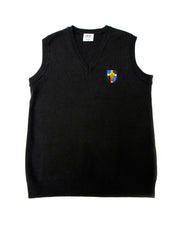 Ripley Tank Top  NEW